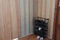 Квартира 3 комнаты 61 м² Орша, Беларусь