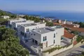 Villa de 4 dormitorios 350 m² Veliko Brdo, Croacia