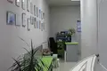 Propriété commerciale 230 m² à Brest, Bélarus