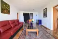 Willa 5 pokojów 425 m² La Nucia, Hiszpania