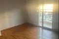 Mieszkanie 3 pokoi 75 m² Pavlos Melas Municipality, Grecja