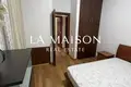 Maison 5 chambres 400 m² en District de Nicosie, Chypre