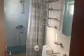 5 bedroom villa 2 402 m² Montenegro, Montenegro