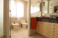 Villa 4 chambres 550 m² Alicante, Espagne