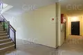 Квартира 1 комната 33 м² Эвенкийский район, Россия