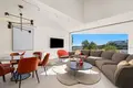 Villa 332 m² Valencianische Gemeinschaft, Spanien