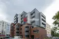 Wohnung 2 zimmer 50 m² Hauptstadt Prag, Tschechien
