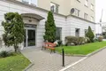 Commercial property 92 m² in Warsaw, Poland