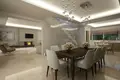 Townhouse 5 bedrooms 283 m² Municipality of Marathonas, Greece