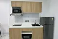 Condo z 1 sypialnią  Pattaya City, Tajlandia