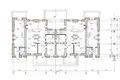 Maison 6 chambres 236 m² Donetsk, Ukraine
