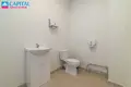 Propiedad comercial 2 220 m² en Vilna, Lituania
