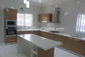 Casa 4 habitaciones  Adenta Municipal District, Ghana