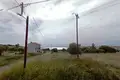 Земельные участки 1 комната  Polygyros Municipality, Греция
