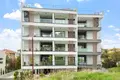 2-Schlafzimmer-Penthouse 165 m² Demos Agiou Athanasiou, Zypern