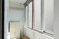 Apartamento 2 habitaciones 51 m² Maladetchna, Belarús