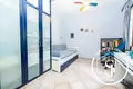 6 bedroom villa  Afytos, Greece