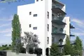 Mieszkanie 2 pokoi 96 m² Yeri, Cypr