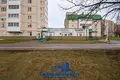 Sklep 225 m² Mińsk, Białoruś