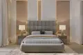 Wohnung 3 Schlafzimmer 148 m² Choeng Thale, Thailand
