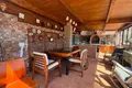 7 bedroom house 311 m² Torrevieja, Spain