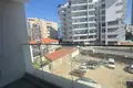 Appartement 2 chambres 111 m² Limassol, Chypre