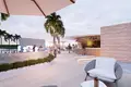 Apartamento 1 habitación  Phuket City Municipality, Tailandia