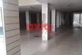 Magazyn 3 pokoi 685 m² w Kavala Municipality, Grecja