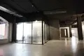 Office 10 rooms 500 m² in Minsk, Belarus