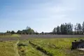 Produktion 516 m² Barauski sielski Saviet, Belarus