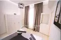 Apartment 1 bathroom 51 m² in Budapest, Hungary