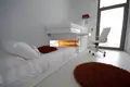 3 bedroom townthouse 278 m² Altea, Spain