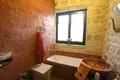 Вилла 9 комнат 450 м² Municipality of Apokoronas, Греция