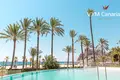 2 bedroom apartment 105 m² Benidorm, Spain