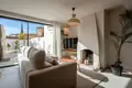 2 bedroom house 103 m² San Pedro Alcantara, Spain