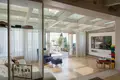 Penthouse 6 pokojów 185 m² Desenzano del Garda, Włochy