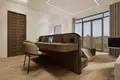 4 bedroom apartment 556 m² Sakhu, Thailand