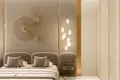 4-Zimmer-Villa 450 m² Kerobokan Kelod, Indonesien