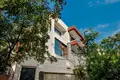 4 bedroom Villa 285 m² Katun Rezevici, Montenegro