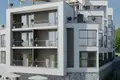 Appartement 2 chambres 47 m² Tivat, Monténégro