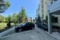 Wohnung 4 zimmer 75 m² Nessebar, Bulgarien