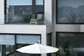 Villa 373 m² Mijas, Spain