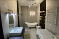 3 room apartment 106 m² Odesa, Ukraine