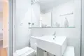 Wohnung 2 zimmer 49 m² Benidorm, Spanien