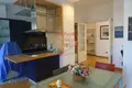 Appartement 4 chambres 160 m² Sanremo, Italie