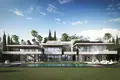 4 bedroom house 851 m² Spain, Spain