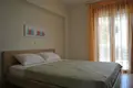 3 room apartment 170 m² in Nea Irakleitsa, Greece
