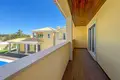 4 bedroom Villa 460 m² Albufeira, Portugal