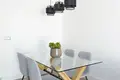 Wohnung 3 Schlafzimmer 157 m² Manilva, Spanien