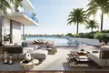 Apartment 7 bedrooms 1 932 m² Dubai, United Arab Emirates